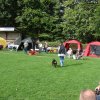 Rødding 2012 lørdag