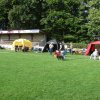 Rødding 2012 lørdag