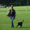 Rødding 2012 lørdag