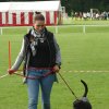 Rødding 2012 lørdag