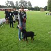 Rødding 2012 lørdag