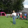 Rødding 2012 lørdag