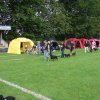 Rødding 2012 lørdag