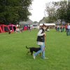 Rødding 2012 lørdag