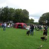 Rødding 2012 lørdag