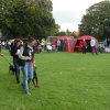 Rødding 2012 lørdag