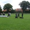 Rødding 2012 lørdag