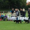 Rødding 2012 lørdag