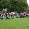 Rødding 2012 lørdag