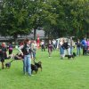Rødding 2012 lørdag