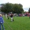 Rødding 2012 lørdag
