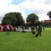 Rødding 2012 lørdag