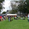 Rødding 2012 lørdag