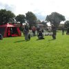 Rødding 2012 lørdag