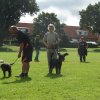 Rødding 2012 lørdag