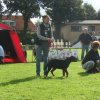 Rødding 2012 lørdag
