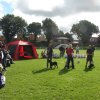 Rødding 2012 lørdag