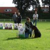 Rødding 2012 lørdag