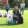 Rødding 2012 lørdag