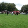 Rødding 2012 lørdag