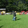 Rødding 2012 lørdag