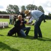 Rødding 2012 lørdag