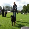 Rødding 2012 lørdag
