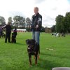 Rødding 2012 lørdag