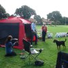 Rødding 2012 lørdag