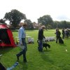 Rødding 2012 lørdag