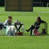 Rødding 2012 lørdag