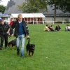 Rødding 2012 lørdag