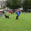Rødding 2012 lørdag