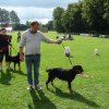Rødding 2012 lørdag