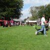 Rødding 2012 lørdag
