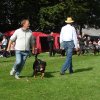 Rødding 2012 lørdag