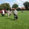 Rødding 2012 lørdag