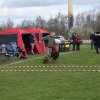 Fyn 090416