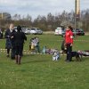 Fyn 090416