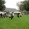Rødding 2012 søndag