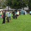 Rødding 2012 søndag