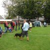 Rødding 2012 søndag