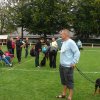Rødding 2012 søndag