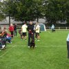 Rødding 2012 søndag