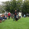 Rødding 2012 søndag
