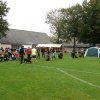 Rødding 2012 søndag