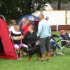 Rødding 2012 søndag