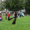 Rødding 2012 søndag