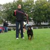 Rødding 2012 søndag