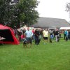 Rødding 2012 søndag